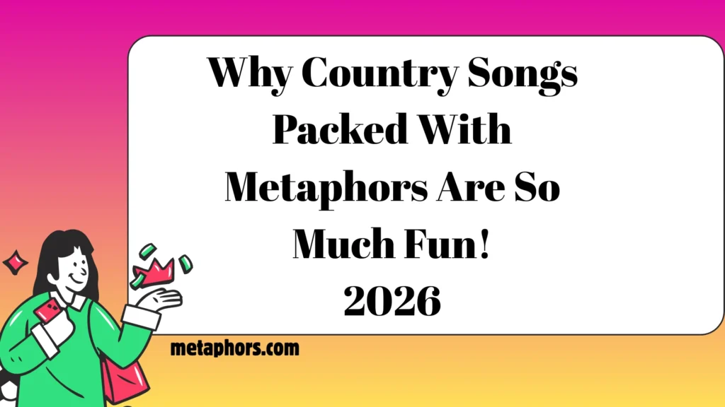 Songs Packed2026