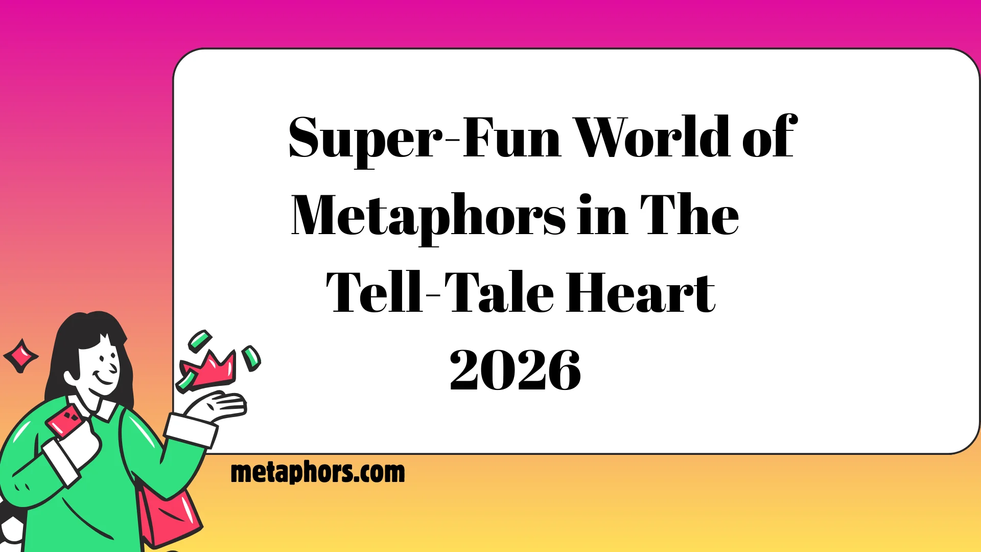 Super-Fun World2026