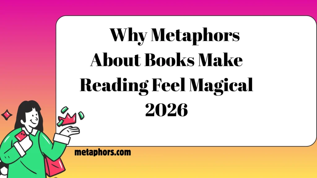 Books Make Reading2026