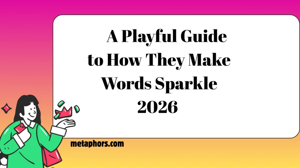 Playful Guide2026
