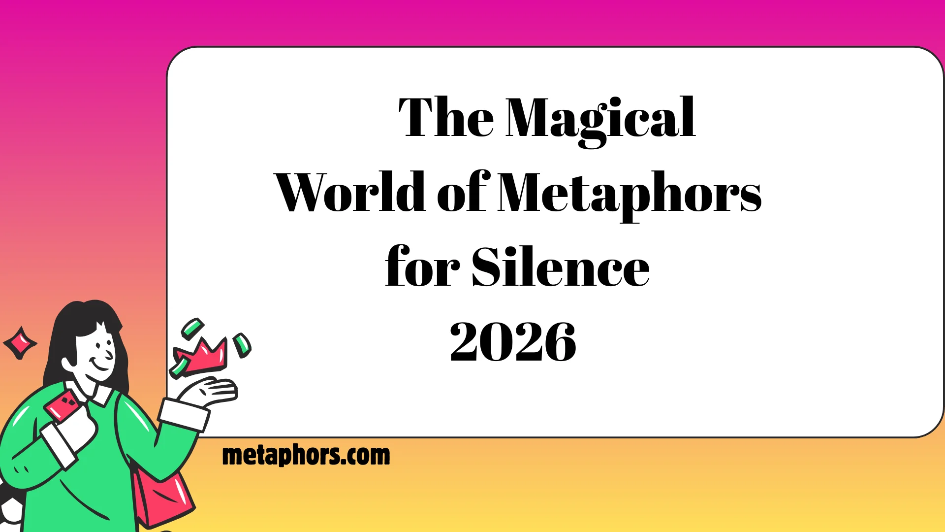 Magical World2026