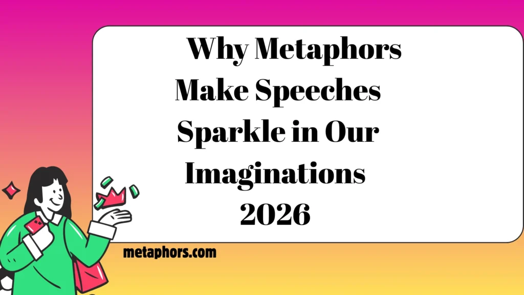 Speeches Sparkle2026
