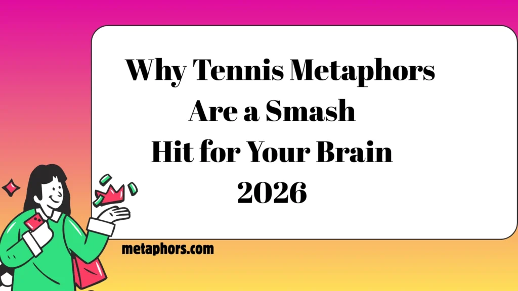 Smash-Hit for Your Brain2026