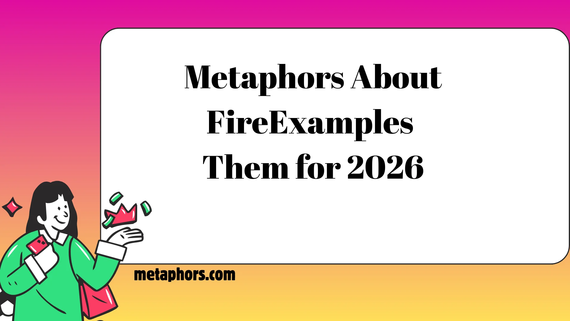 Fire-Examples2026
