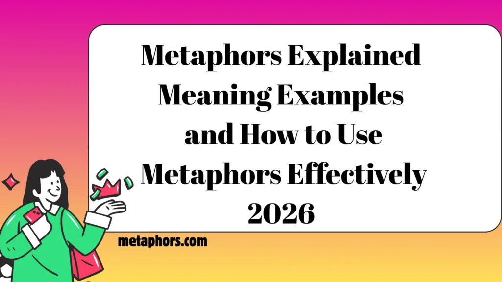 Explained Meaning2026