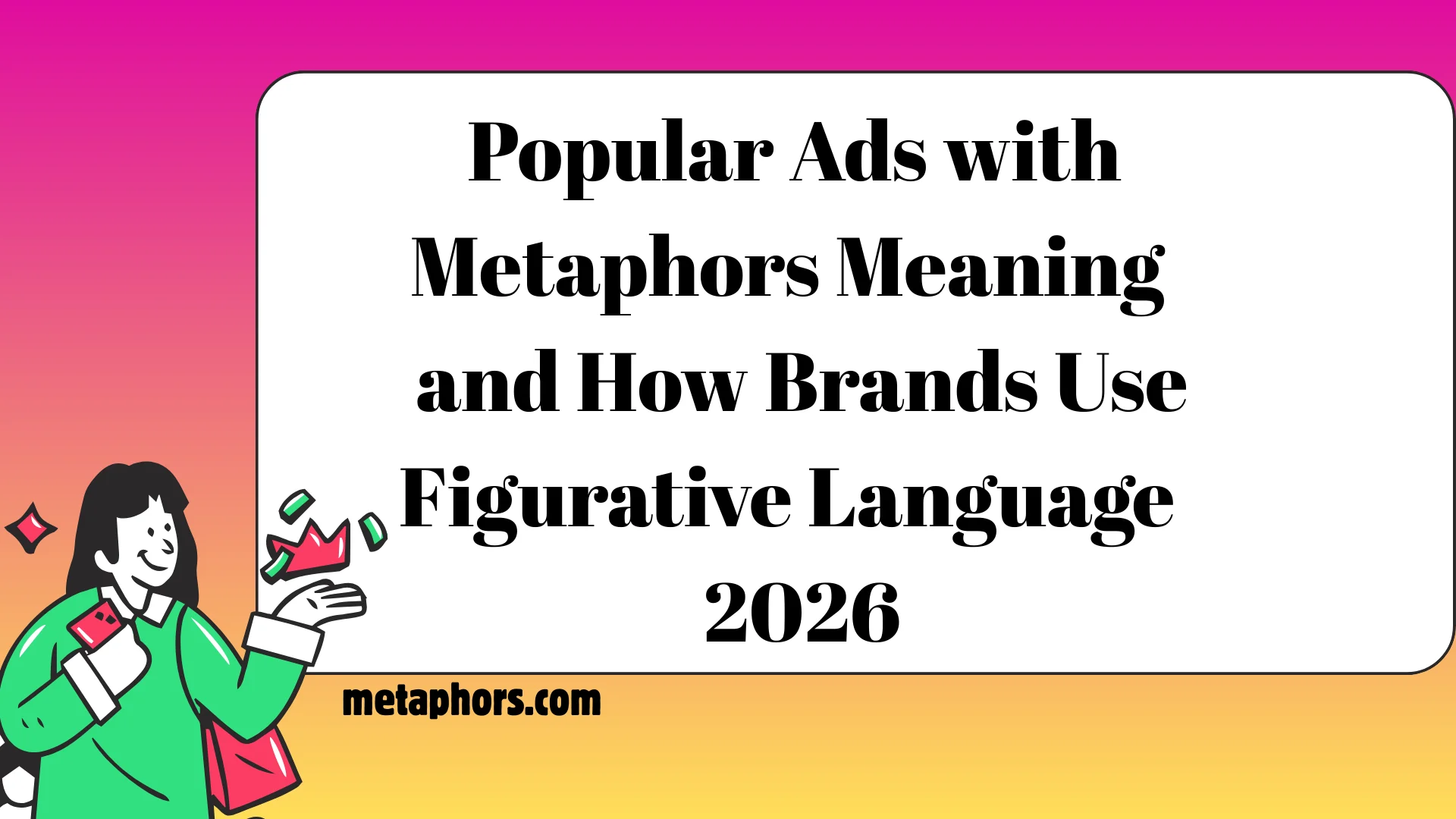 Popular Ads with2026