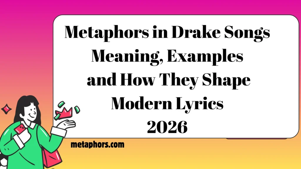 Drake Songs 2026
