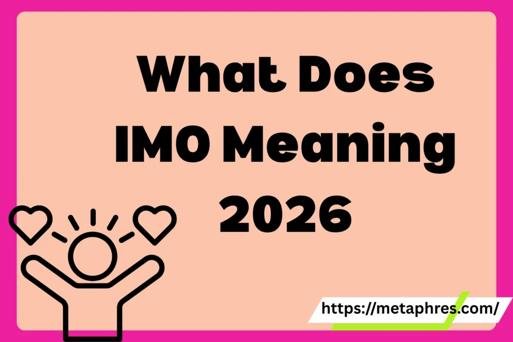 IMO Meaning2026