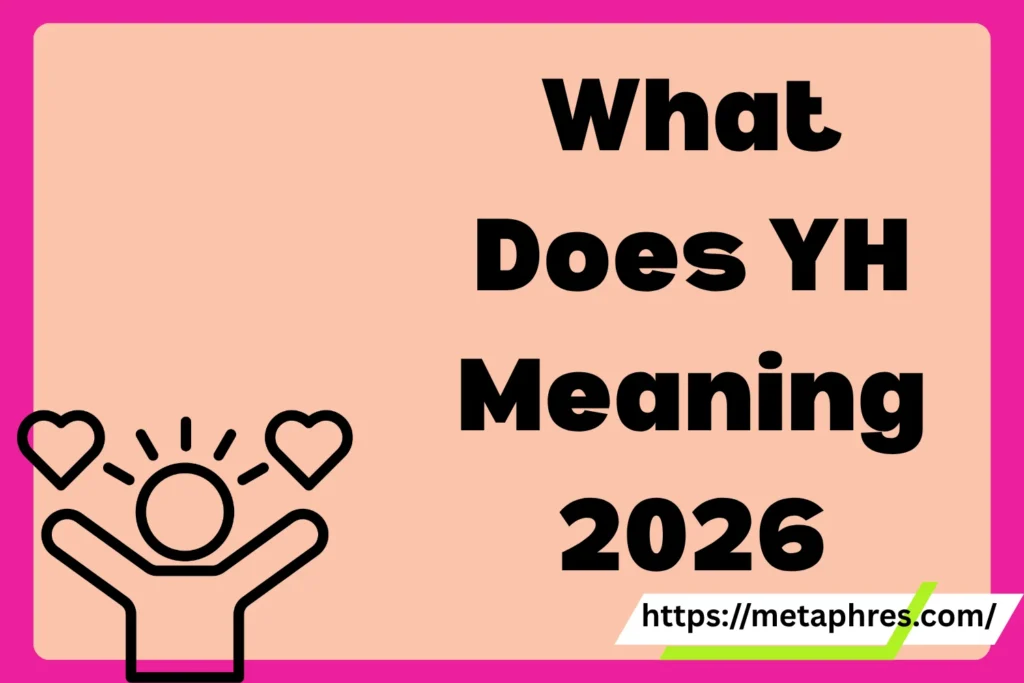 YH Meaning2026