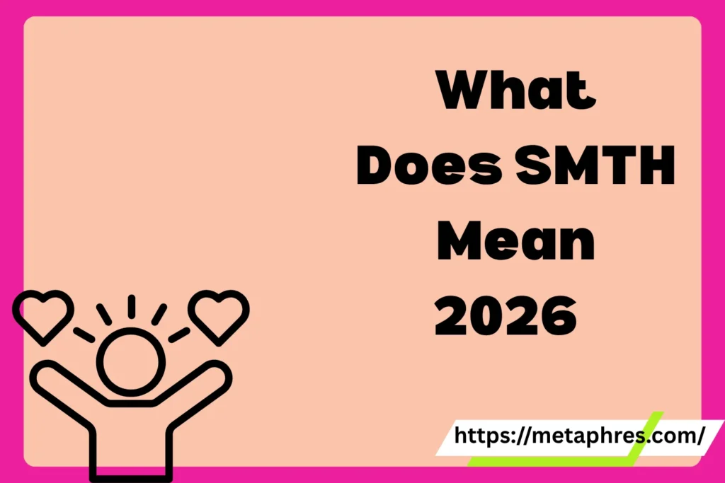SMTH Mean2026