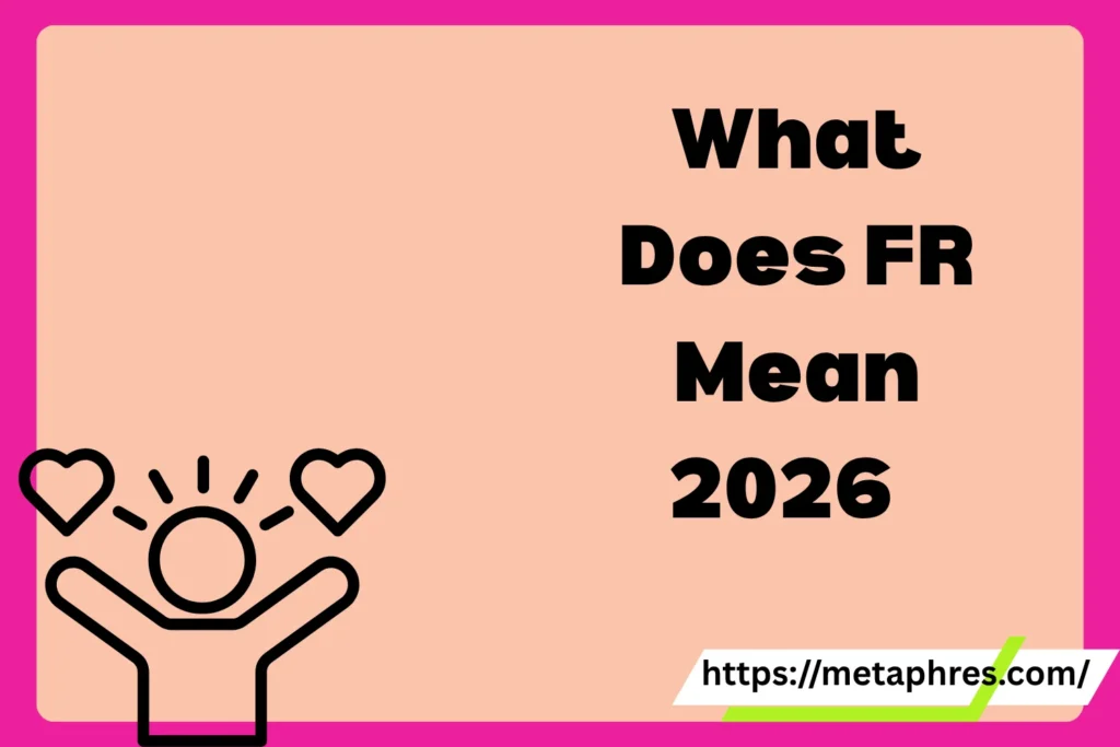 FR Mean2026