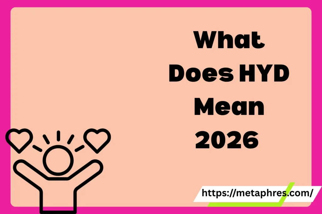 HYD Mean2026
