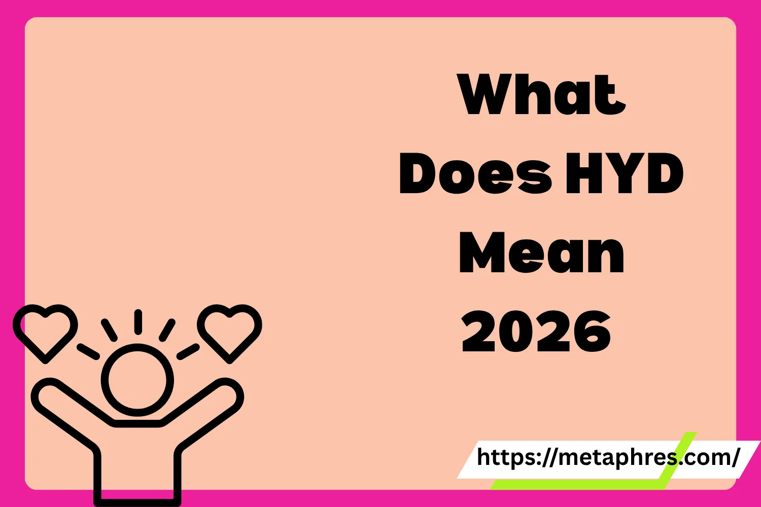 HYD Mean2026