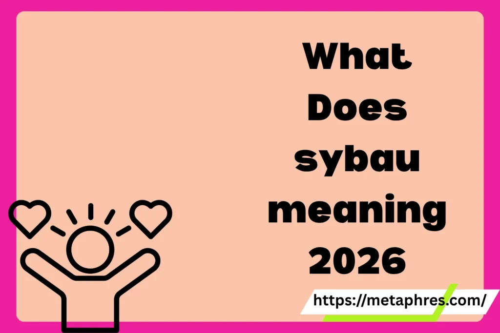 sybau meaning2026