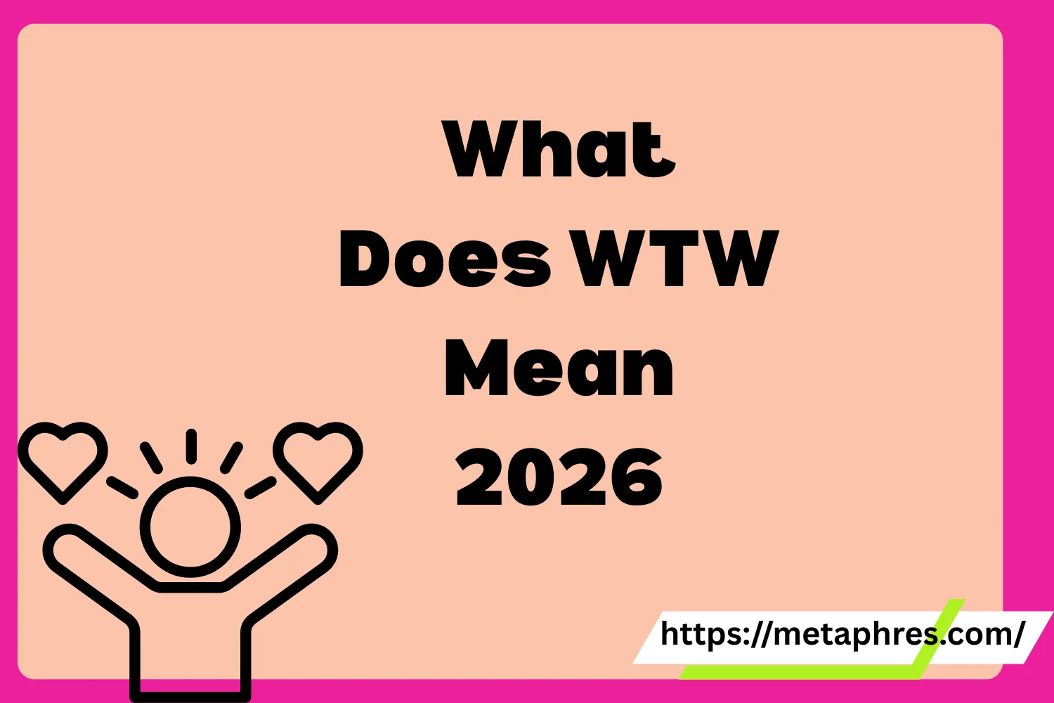 WTW Mean2026